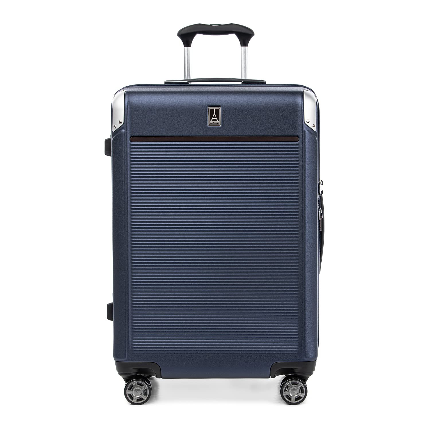 Travelpro Platinum Elite Hardside Expandable Checked Luggage