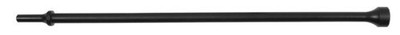 1PC MAYHEW 32002 18?MayhewPro Xtra Long Pneumatic Hammer