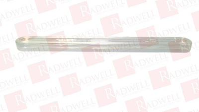 #ad EUGENE ERNST RB 8 RB8 NEW NO BOX $43.23