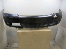 Pare-choc avant Audi A4