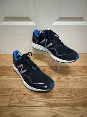 NEW BALANCE 1980 RUNNING SHOE MEN'S SIZE 11.5