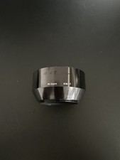 Nikon HN-7 Screw-In Lens Hood Shade 52mm for 80-200mm f4.5 85mm