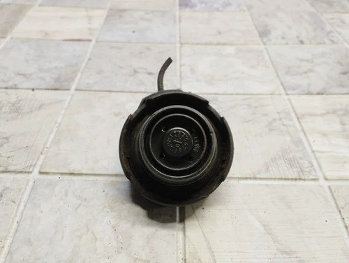 SKODA OCTAVIA I Combi 1U5 Kraftstofftankdeckel 1J0201553T 1.60 Petrol 18208251