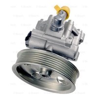 Bosch Servopumpe Hydraulisch FüR Alfa Romeo 159 Sportwagon 939_ Spider 939