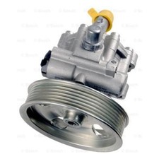Pompe direction assistée Alfa Romeo SPORTWAGON