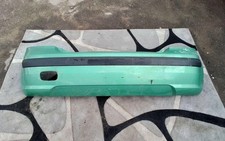 Baguette de porte Hyundai GETZ