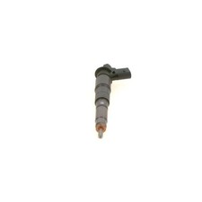 Injecteur BMW X6