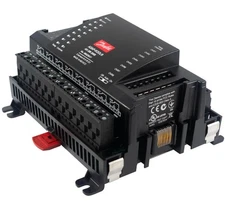 DANFOSS 080Z0017/extension module Electric control (NEW IN BOX) several in stock