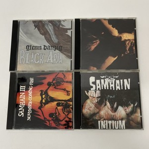25+ Samhain Final Descent for sale | Updated Oct 2026