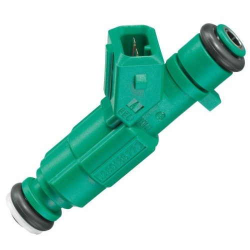 Einspritzventil Bosch 0280155770 FüR-image