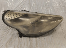 6205ZL Projektor Rechts CITROEN C3 PLURIEL 1.4 Cbr 2p/b/1360cc