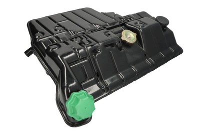 Ausgleichbehälter HIGHWAY AUTOMOTIVE MET306 AVA
