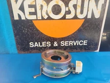 KEROSUN OMNI 105 EMERGENCY AUTOMATIC EXTINGUISHER  MODELS  E-I  # 008088, 008066