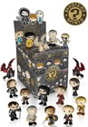 Funko Game of Thrones Series 2 Tyrion & Jaime Lannister Vinyl Mini Figures — photo 7