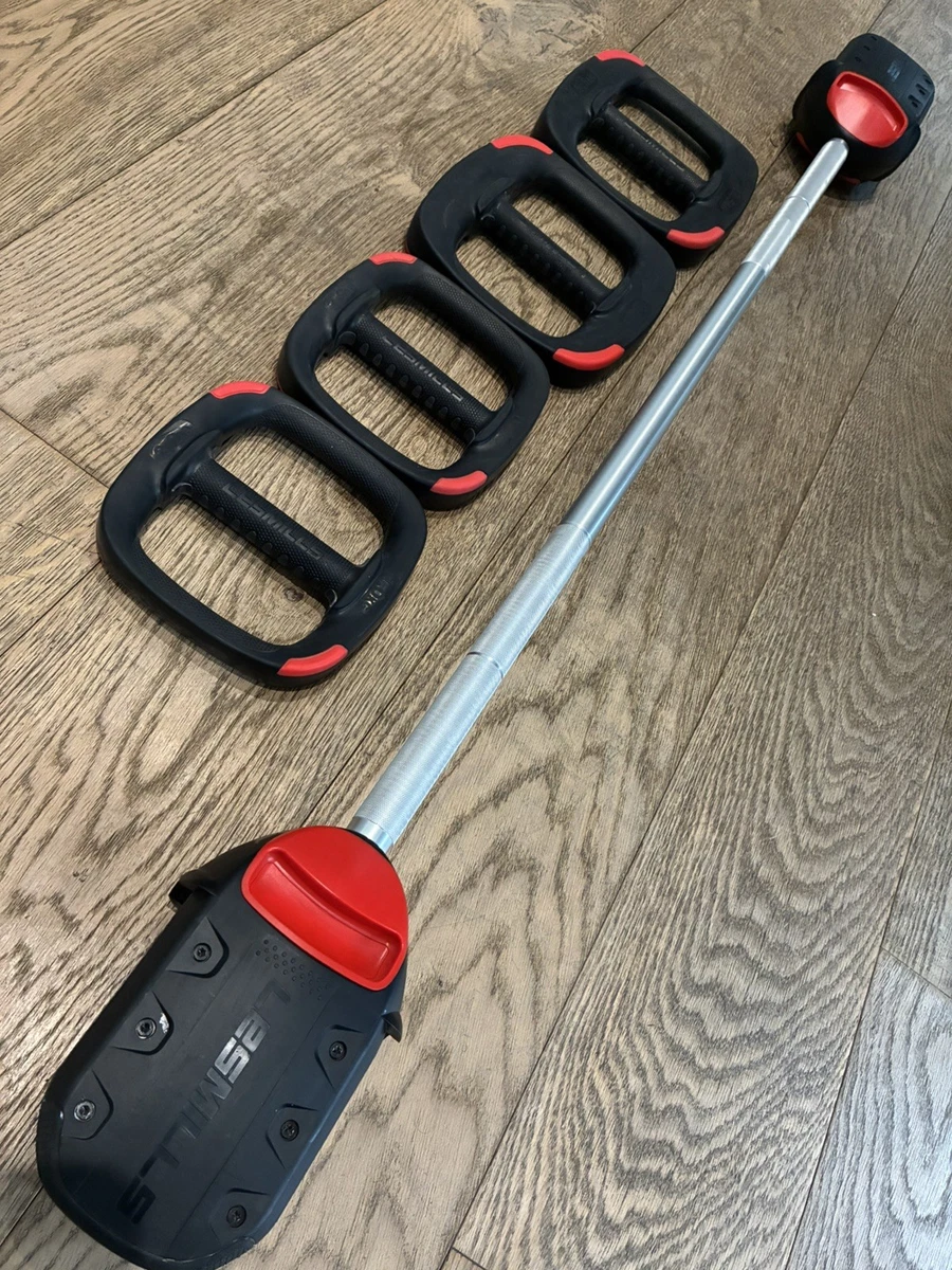 Les Mills products for sale | eBay UK