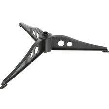 Tree Stands Replacement Legs Christmas Base Man Chirstmas Artificial Holder