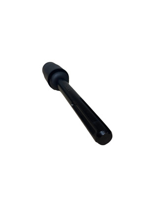 Hammer Drill Adaptor   SDS Max to SDS Plus   LT-SMP1 | Lerin Tools