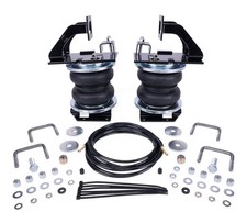 Air Lift LoadLifter 5000 Air Spring Kit - Fit...