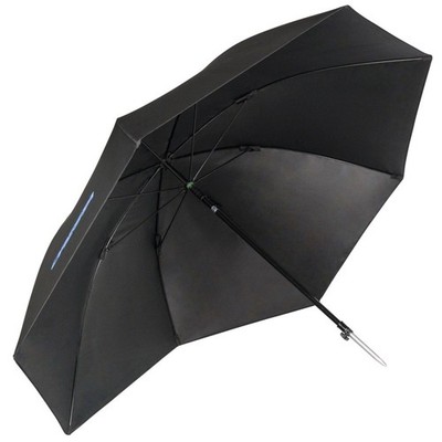 Cresta Climate Shield Flatside Brolly - Angelschirm, Regenschirm, Schirm, Brolly