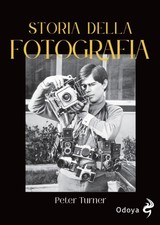 Geschichte der Fotografie. Von der Geburt bis zu den 80er Jahren [Paperback] [Oct 13, 20