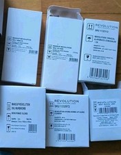 18 PC Beauty Lot Makeup Revolution Cosmetics Lips Eye Face Brow Pomade Concealer