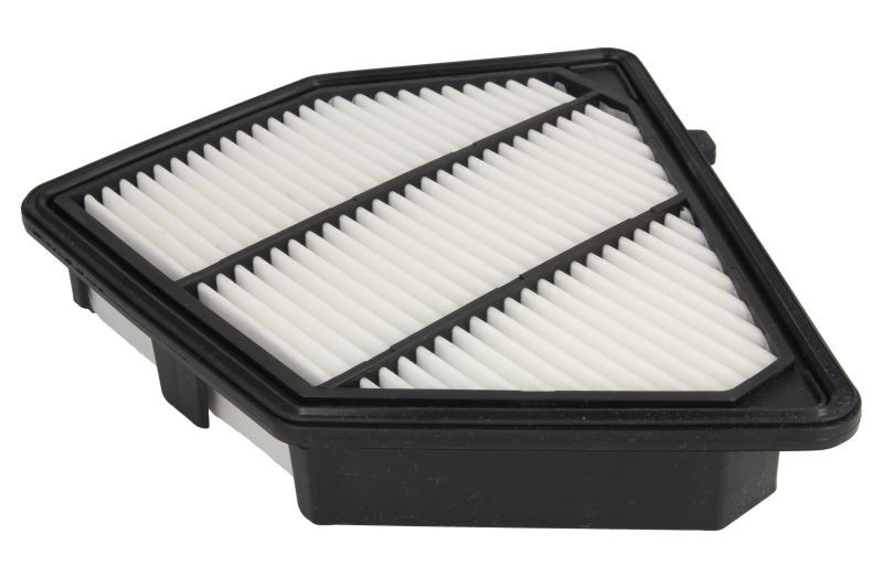 Fits FILTRON AP 105/6 Air filter AP 105/6 Air filter (Cartridge) fits ⭐UK Stock⭐