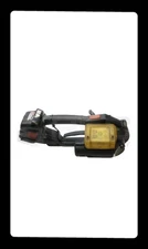 SIGNODE BXT2-16 Great working condition (USED)