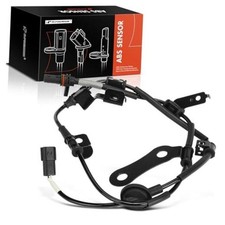 Rear Right ABS Wheel Speed Sensor  Compatible with Kia Sportage 2017 2018