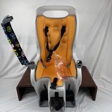 Topeak Bicycle Child Seats for sale
