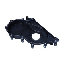 BMW Abdeckung, Zahnriemen passend f�r BMW 1 X1 2 Active Tourer 2 Gran Tourer 2