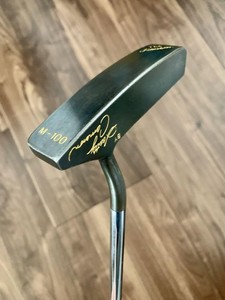 Mizuno Scotty Cameron Putter | eBay