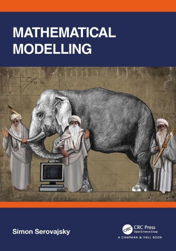 Mathematical Modelling [Paperback]