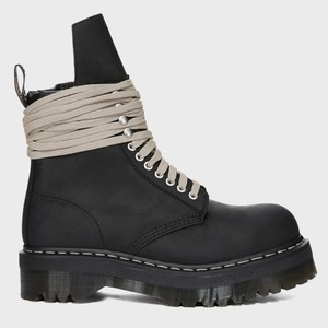 Dr Marten Rick Owen | eBay