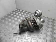 Turbolader Ford USA MUSTANG Coupe 2016 FR3E9G438CC