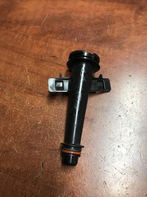 Use OEM Part Oil Fill Tube Only Asy For Briggs Stratton 104M020131F1 Engine Toro