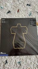 Vinyl LP Justice (VMP Essentials 114 2x45 LPs...