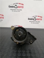 Pompe direction assistée Nissan PRIMERA