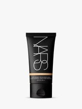 NARS Pure Radiant Tinted Moisturiser Light 1.5 Norwich SPF30/PA+++ 50ml Free P&P