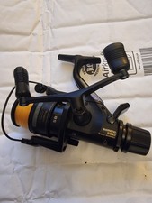 Shimano Aero GT 5010