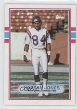 Click to enlarge Hassan Jones