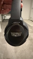 2022-2026 Cadillac Escalade Rear Entertainment Wireless Headphone Oem Gm New