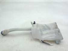 wischwasserbehälter CITROEN C4 II B7 1.6 HDI 110 9671317080 cabap20005146