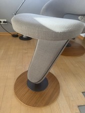 Varier Peel Sessel Designsessel