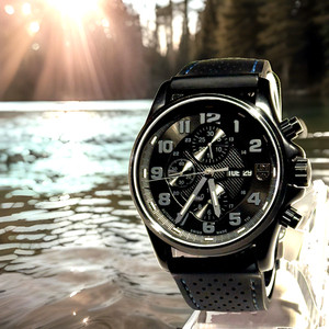 Luminox Atacama 1920 | eBay
