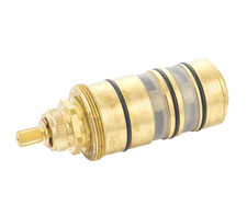 Thermostatic Cartridge For Shires U960016AA Ely Premier Solent Concealed and