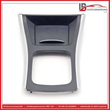 Mittelkonsole Verkleidung Abdeckung A1696803839 MERCEDES B-KLASSE W245 B180 CDI Mittelkonsole Verkleidung Abdeckung A1696803839 MERCEDES B-KLASSE W245 B180 CDI