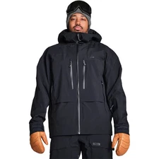 Trew Gear Cosmic Jacket - Men's