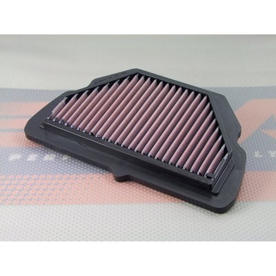 Luftfilter DNA für Honda: 99-00 CBR 600 F4 600ccm