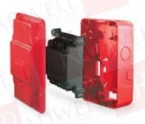 GENTEX CORPORATION AVSM-R / AVSMR (NEW IN BOX)