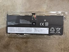 Laptop Battery Model L18M4Pho